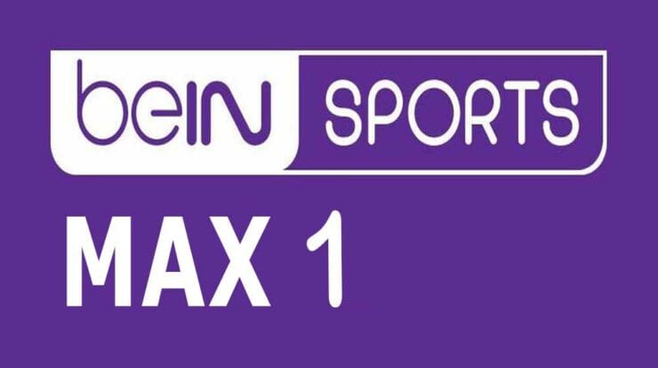 beinsports